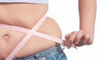 6 Ways to Shrink Your Belly (And 5 Don’t Include Exercise!)