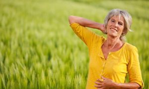 Beat the Bloat: 10 Tips for a Happy, Healthy Belly