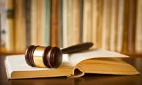 Add to Your Collection of Useless Knowledge with These 20 Ridiculous Laws