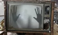 Study Explores Whether the Dead Can Communicate Through Electronics