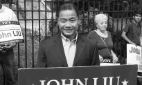 Former City Comptroller’s Senate Run Trailed by Scandal