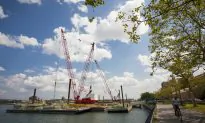 Sustainable Options for Reducing NYC’s Mounds of Garbage