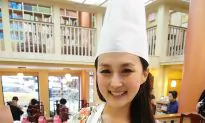 Enjoy Complimentary Thai Cuisine at CiCi’s Food Paradise Event in Queens