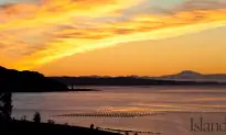 Explore Chiloé: Chile’s Largest Island and Warmest Secret (Video)