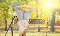 Study: Link Between Vitamin D and Dementia Risk Confirmed