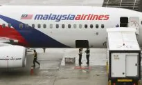 Evidence Indicates MH370 Flight Crash Was Deliberate, Says Investigator