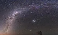 Cosmic Radiation: the Dawn of New Physics or Statistical Slip-Up?