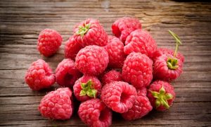 Study: Organic Food Contains up to 60 Percent More Antioxidants