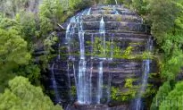 Explainer: Wilderness, and Why It Matters