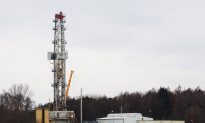 Controversy in Spain Over Fracking