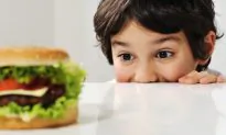 Addiction to Junk Food: More Than Meets the Eye