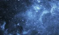 Explainer: How Hostile Is Space?