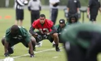NFL Power Rankings 2014 for Preaseason: Jets Get Worse; McDougle Tears ACL