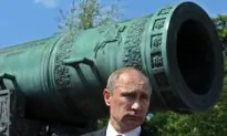 How to Win Sanctions and (Sometimes) Influence People, Part 2