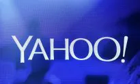 A ‘Bad Code Update’ Took Down Bing and Yahoo Search Engines