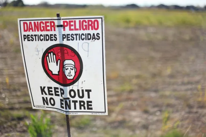 (Austin Valley, CC BY-SA 2.0)
