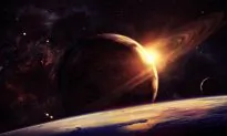 To Find Alien Life, Search for Planets With Sidekicks