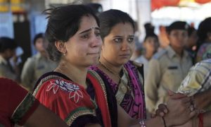 Raksha Bandhan 2015 Date in India: When is Hindu Holiday Next Year, 2016?