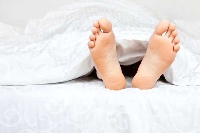 (Shutterstock*)