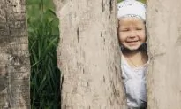 Children With ADHD? Stop Feeding Them Gluten