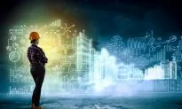 Women Who ‘Lean in’ Often Soon Leave Engineering Careers, Study Finds