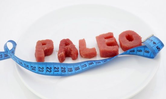 3 of The Biggest Paleo Diet Mistakes