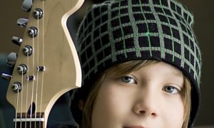 Musical Training Offsets Some Academic Achievement Gaps, Research Says 