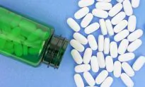 Magnesium Deficiency Symptoms Explained: Do you Show any of These?