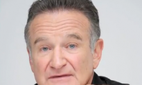 Robin Williams Dead, Actor Commits Suicide (Video)