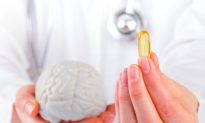 75% of Americans are at Double the Risk of Schizophrenia due to Vitamin D Deficiency