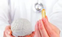75% of Americans are at Double the Risk of Schizophrenia due to Vitamin D Deficiency