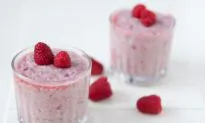Why You Should Be Eating Chia Seeds