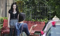 Switched at Birth Season 3 Finale Spoilers: Official Synopsis for Episode 21; No Season 4 News Yet