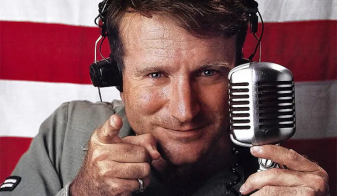 Don’t Make Assumptions About Comedy and Depression After the Death of Robin Williams