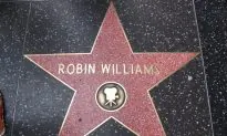In the Wake of Robin Williams’ Death, Will We Finally Start Taking Depression Seriously?