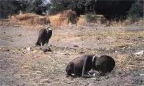 South Sudan Pulled From Famine, but Not Hunger-Free Yet