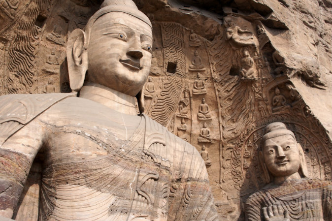 Epoch Times Photo