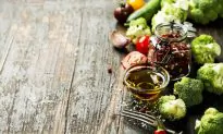 The Coming Farm-to-Table Food Revolution