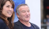 Susan Schneider, Robin Williams Wife: Photos, Age, Job, and Wedding Details; She Says ‘I Lost My Best Friend’