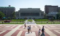 New Senate Bill Aims to End Rape Culture on Campus