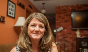 Do You Have Drug Addict Genes?