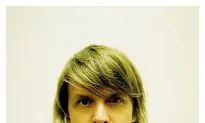 Chris Walla To Leave Death Cab For Cutie