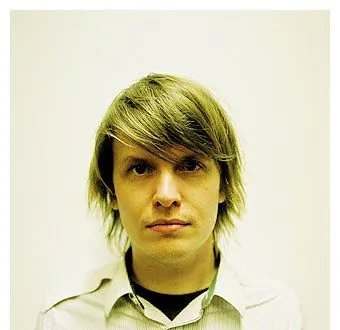 Chris Walla To Leave Death Cab For Cutie