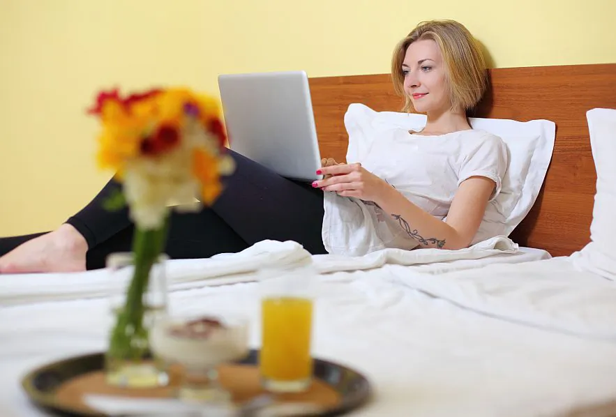 (thinkstockphotos)