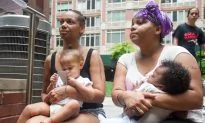 Residents Describe Homeless Shelter Horrors