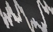Geopolitics Hurting Germany, Investors Increase Caution
