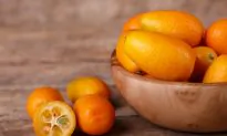 4 New Fruits for Your Healthy Lifestyle