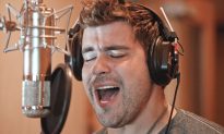 Josh Gracin Dead or Alive? American Idol Contestant ‘Safe’ After Posting Suicide Note, Says Manager