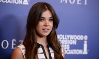 Hailee Steinfeld, Nick Jonas, Jenny Slate Talk Cyber Bullying After Zelda Williams Deletes Twitter Account