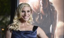 Avengers 2 Age of Ultron Spoilers: Ms. Marvel May Appear But It Won’t be Katee Sackhoff